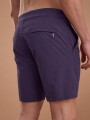 SWIMWEAR BYRON UVA