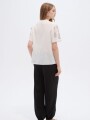 Blusa Mevran Estampado 2