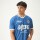REMERA FUTBOL EQUIPOS FUTBOL N+