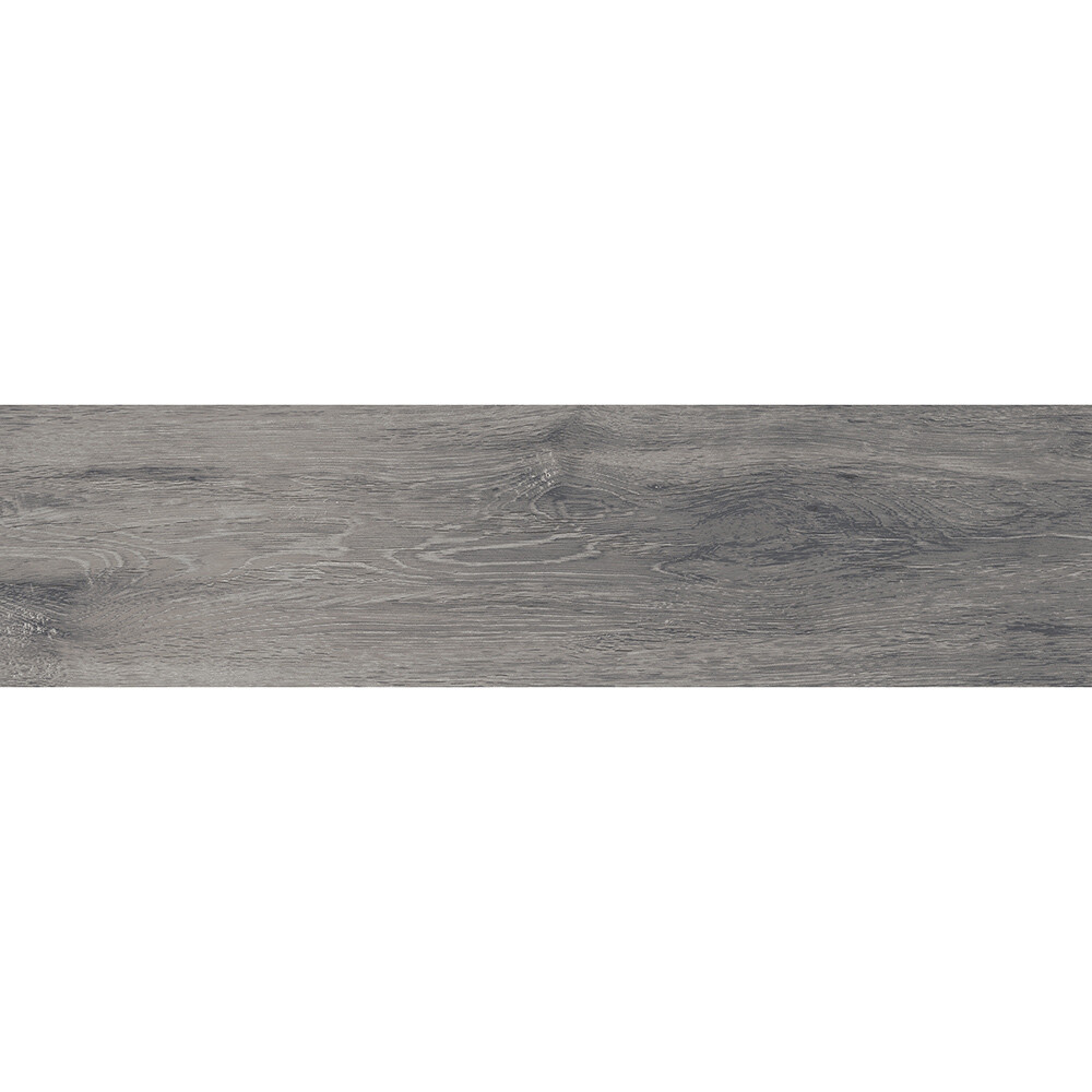 CERÁMICA FOREST GRAY "A" 15.4X60 CM Cerámica Forest Gray "a" 15.4x60 Cm