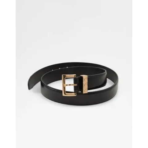 BRUBAR BLACK/GOLD MULTI BLACK/GOLD MULTI