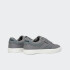 Championes Reebok Court Advance Vulc Gris