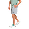 Short Umbro Dune de Hombre - 20106269 Gris-melange