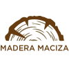Madera Maciza