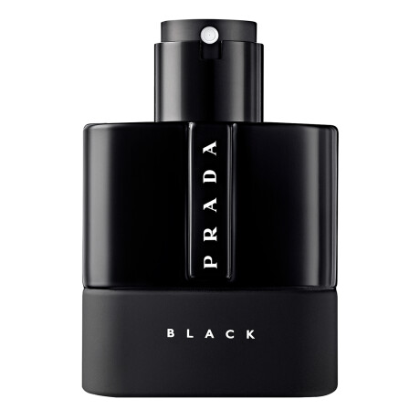 Perfume Prada Luna Rossa Black EDP 50ml Perfume Prada Luna Rossa Black EDP 50ml