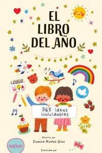 Libro Del Año, El Libro Del Año, El