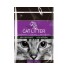 Sanitario Tiger Pet Lavanda 20 Kg Sanitario Tiger Pet Lavanda 20 Kg
