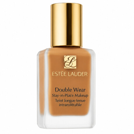 Base Estee Lauder Double Wear Stay-In-Place FPS10 Cashew 3W2 Base Estee Lauder Double Wear Stay-In-Place FPS10 Cashew 3W2