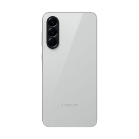 SAMSUNG Galaxy A56 DS 5G 256GB / 12GB Gray Samsung Galaxy A56 Ds 5g 256gb / 12gb Gray