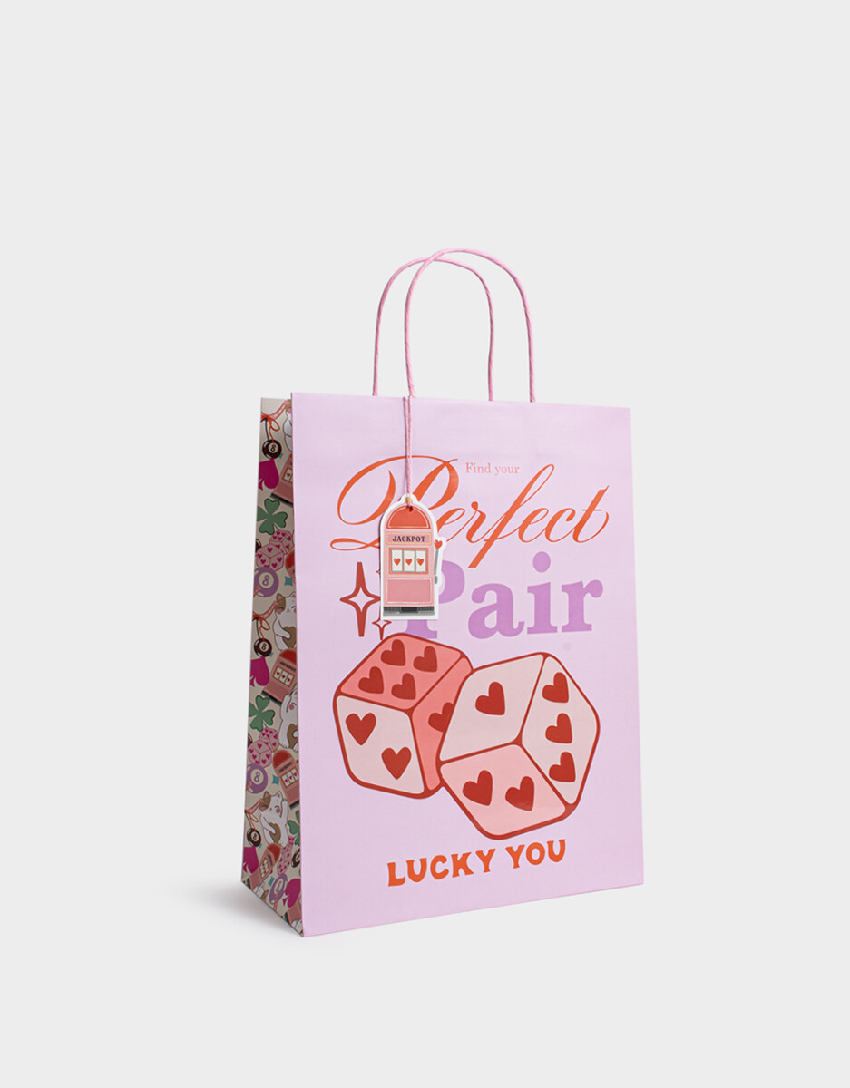 Accesorios Regalos Estampados - Combinacion Multicolor 