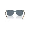 Vogue 5618-s 32034y