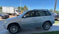 Chery Tiggo FL 2,0 MT - 2008 Chery Tiggo FL 2,0 MT - 2008