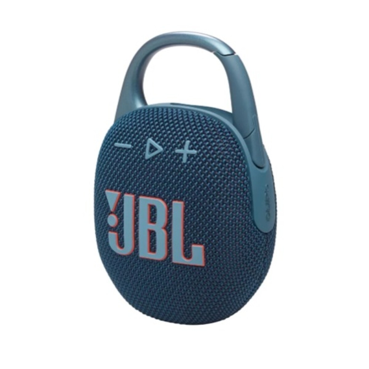 JBL Speaker Clip5 - blue 