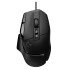 Mouse Gamer Logitech G502 X NEGRO