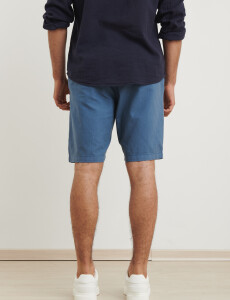 510777 BERMUDA HARRY Azul Piedra