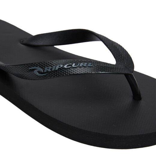 Ojotas Rip Curl Mc Ojotas Rip Curl Mc