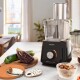 Procesadora Robot de Cocina Philips Procesadora Robot de Cocina Philips