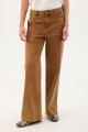 PANTALON VIPER CARAMELO