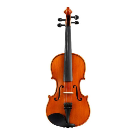 Violin Valencia V100 4/4 C/estuche Y Arco Violin Valencia V100 4/4 C/estuche Y Arco