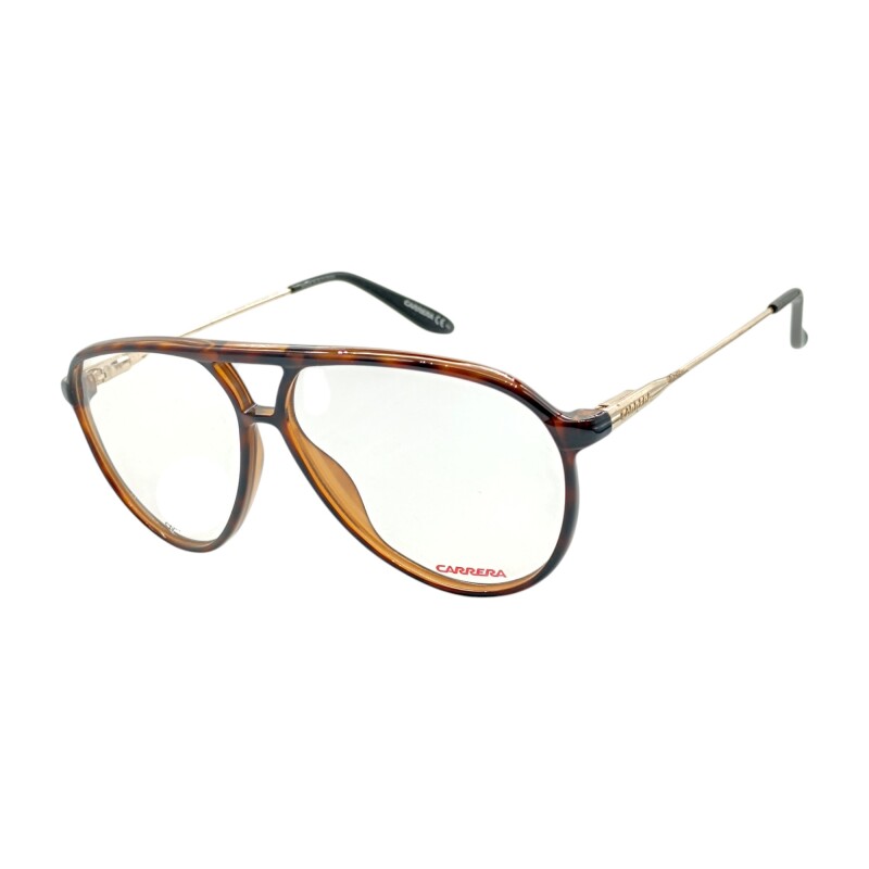 CA662152 careyuniforme