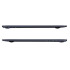 Notebook Chuwi Dualcore N4020, 8gb, 256gb, 14" Fhd, Español NOTEBOOK CHUWI DUALCORE N4020, 8GB, 256G