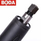 BODA RECTIFICADORA INDUSTRIAL 25MM 26000RPM 520 Boda Rectificadora Industrial 25mm 26000rpm 520