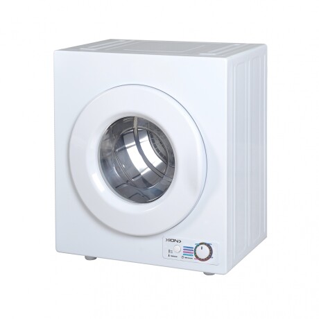 Secarropas Xion XI SEC45 4 5KG 1450W 001