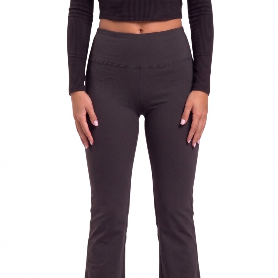 LENERGY LEGGING BLACK