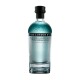 London Gin Nro 1 700ml London Gin Nro 1 700ml