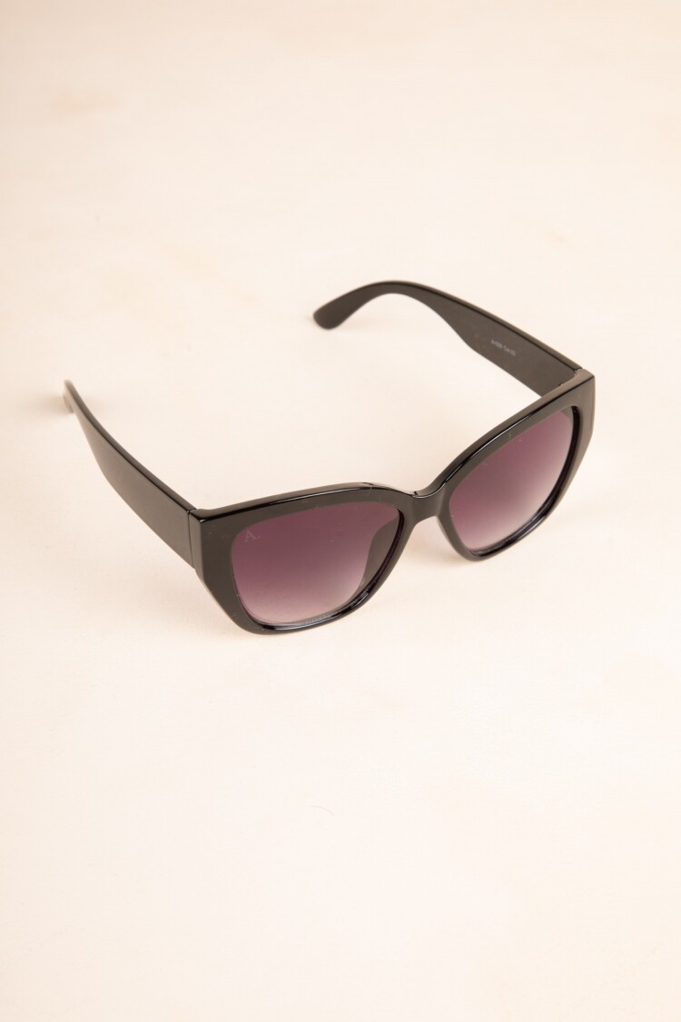 LENTES GILI Negro