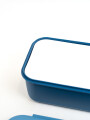 Vianda Drip Azul