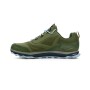 M Lone Peak All-Wthr Low - Hombre Dusty Olive