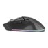 Mouse Gamer 6400 Dpi 7 Botones Pc Ratón Gaming Xtrike Me Mouse Gamer 6400 Dpi 7 Botones Pc Ratón Gaming Xtrike Me