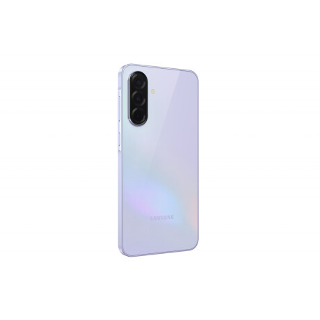 Samsung Galaxy A36 256 GB + cargador de 25w ¡De Regalo! Awesome Lavander