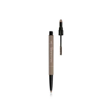 Naj Oleari 3 In 1 Perfect Brow - Blondes Naj Oleari 3 In 1 Perfect Brow - Blondes
