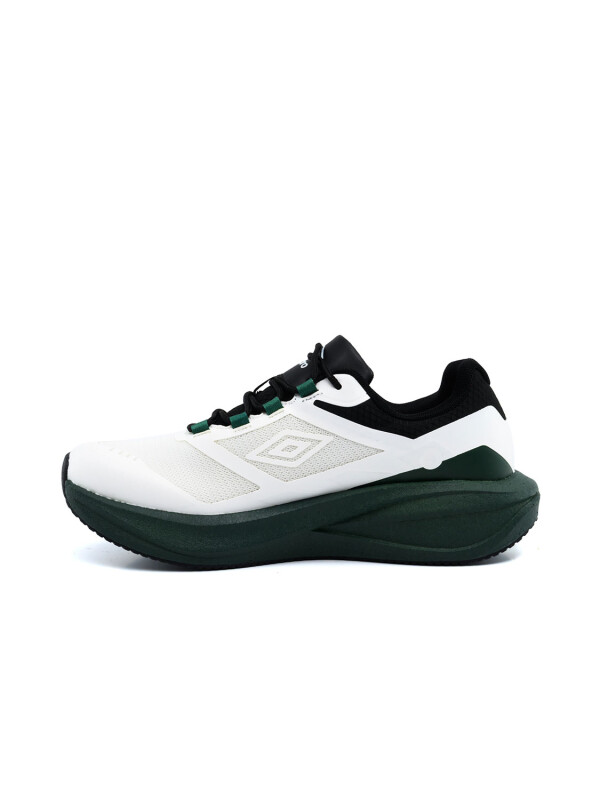 Championes Gridlock Umbro Hombre 09v