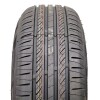 195/55 R15 INFINITY ECOSIS 85V 195/55 R15 INFINITY ECOSIS 85V