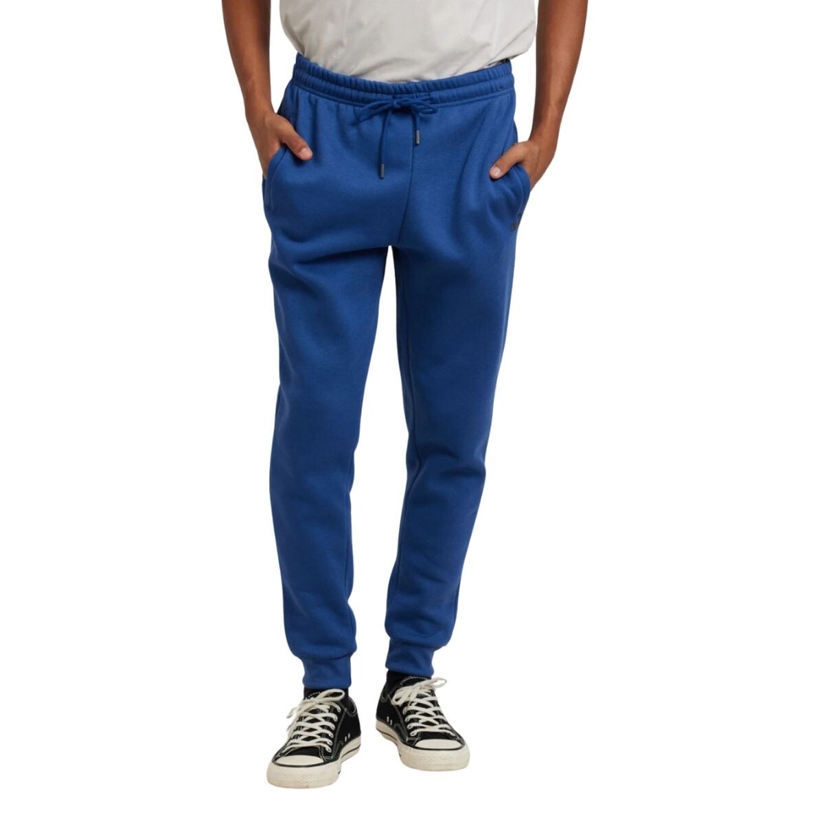 BABUCHA XXS-XXL - NAVY 