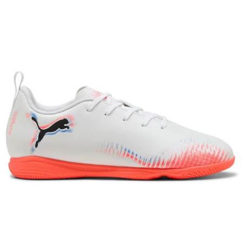 Calzado Puma 108627/01 Calzado Puma 108627/01