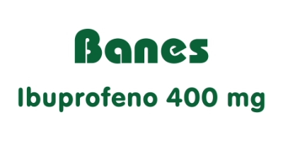BANES