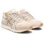 Gt-II - Mujer Oatmeal/Cream