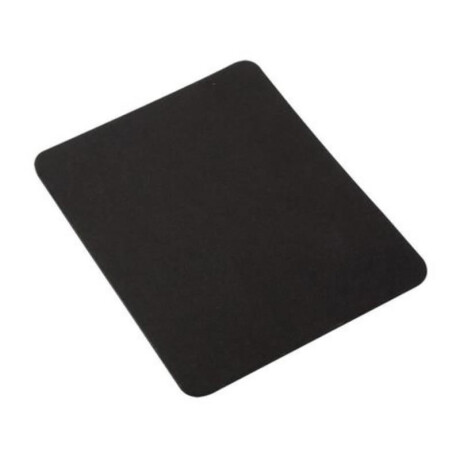 Mousepad polyfoam 25 x 20 cm con antideslizante Mousepad polyfoam 25 x 20 cm con antideslizante