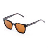Lentes de Sol Runas 2624 Carey