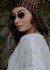Sweater Calia Summer Sweater Calia Summer