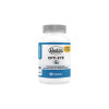 OPTI EYE WITH LUTEIN QUALIVITS Opti Eye With Lutein Qualivits