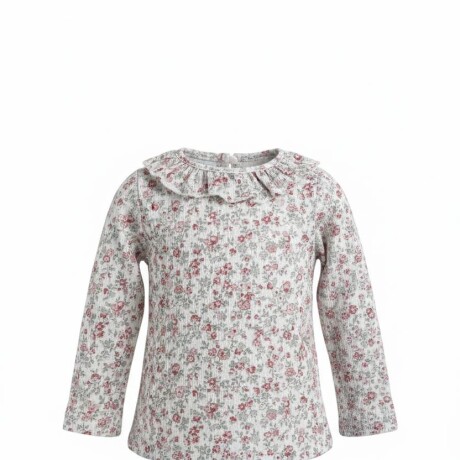 REMERA NENA REMERA NENA