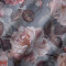 JUEGO DE SABANAS LANCASTER DIGITAL PRINT PRIMAVERA QUEEN