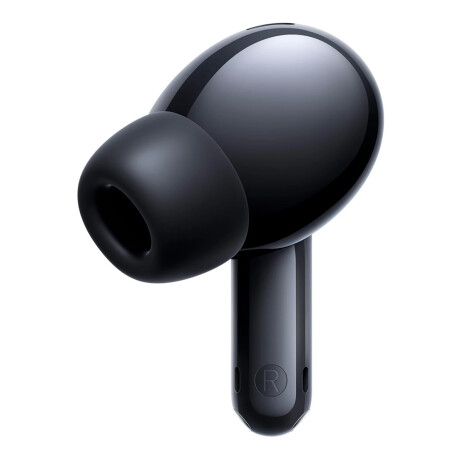 Auriculares Inalámbricos Bt Xiaomi Redmi Buds 6 Lite 12,4mm 001