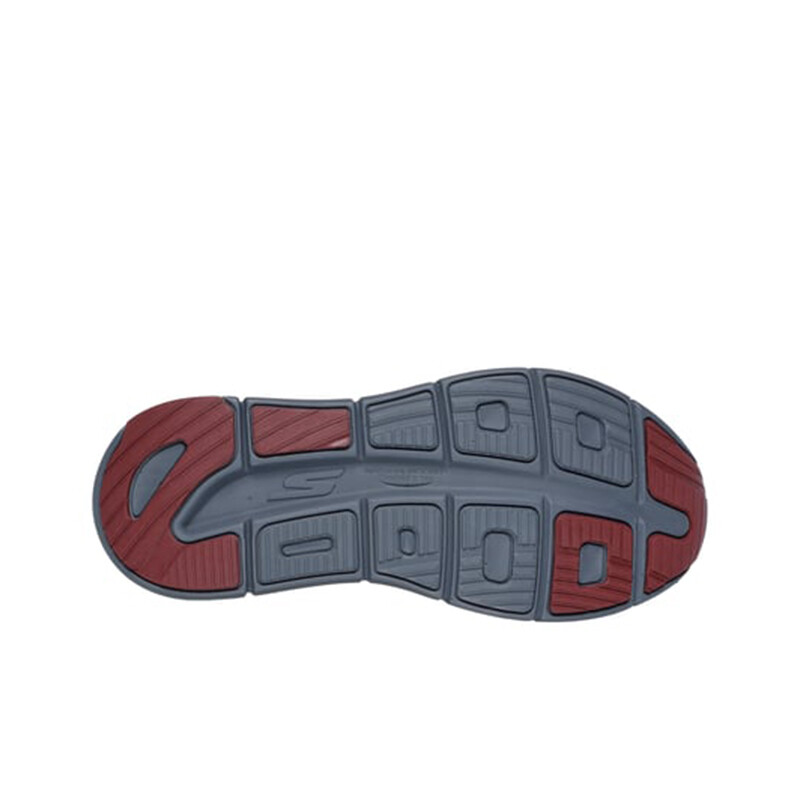 Championes Slip-Ins Premier 2.0 Gris