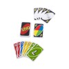 UNO JUEGO DE CARTAS UNO JUEGO DE CARTAS
